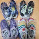 옷수선·운동화세탁전문점 | 운동화 세탁, 어디서 할까? 염창/등촌 지역 잘하는 곳 추천!