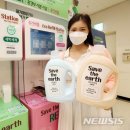 성수세탁산업 이미지