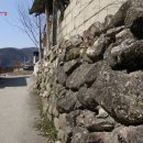 부남우체국 이미지