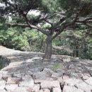 고소성주차장 이미지