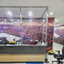 수신경로당 | 보청기 텔레코일모드, 히어링 루프로 더 선명하게 듣는 방법 with 히어투게더