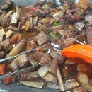 송산한식부페 이미지