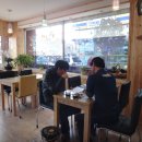 제2야영장 이미지