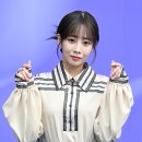 지애패션 이미지