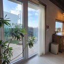 신촌 느긋 이미지