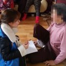 안성우체국 이미지