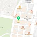 지에스25 역북우미린점 이미지