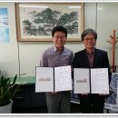 KBS 수원아트홀 이미지