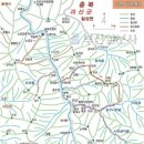 은석초교 이미지