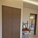 제주서가 이미지