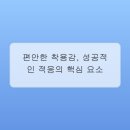 고려보청기 네이버블로그