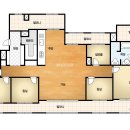 OK더샵공인중개사사무소 이미지