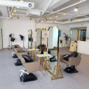 금곡동-10 이미지