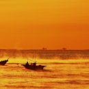 더베스트 이미지