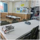 팔도식당 이미지