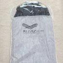 청담갤러리세탁 이미지