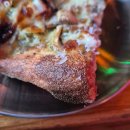 1986감성술집 | 마장동 감성 맥주집 아쿠아덕 피자 맛집 마장 술집 추천