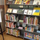 만수2동어린이도서관 이미지