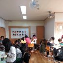 대구관음초등학교 이미지