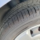 장거리 운전 차량 점검 포인트, 필수 체크리스트 이미지