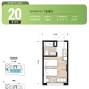 영하우스 이미지