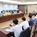 수원시 장안구 9 수원시민신문