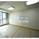 프라움시티 이미지