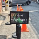 신도문화사 - 동두천시 | 신도문화사