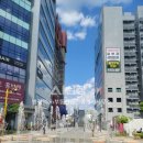 노을공인중개사사무소 이미지