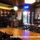 조리사횟집 이미지