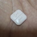 보경약국 이미지