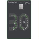 신한카드(주) 이미지