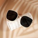 캣츠나비 이미지