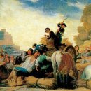 Re:고야 (스페인 화가) [Goya y Lucientes, Francisco Jose de] 이미지