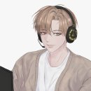 여우경 왤케 남친을 사랑해 ㅁㅊ 이미지