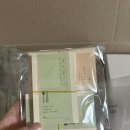 J-076 | 보자기카드 청첩장 포토청첩장 수령후기 내돈내산 추가주문까지 완료