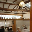 한옥규희 | 논산훈련소 펜션 가족여행숙소 감성 가득한 한옥규희