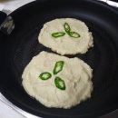 참조은푸드 이미지