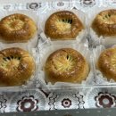 이상복 | 경주맛집 경주여행선물 이상복 경주빵 추천 후기