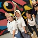 변동오락실 이미지