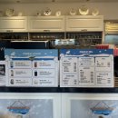 대야도항 | [태안여행2일차]9월주꾸미낚시_대야도항_대창호