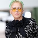 샤파리공방 이미지