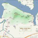 하남시청 농구장 앞 이미지