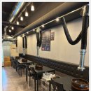 상무 고깃집 이미지