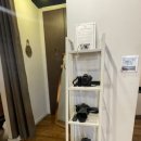 영남대 대학로 이미지