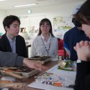 자매공원 이미지