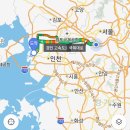 준골프스쿨