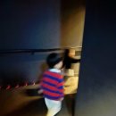 롯데시네마 김포공항 화장실 이미지