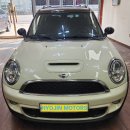 179모터스 | 용인 블랙박스/용인썬팅/미니쿠페 클럽맨/지넷시스템 Z7/효진모터스