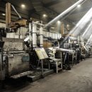 임 행정사 사무소 이미지